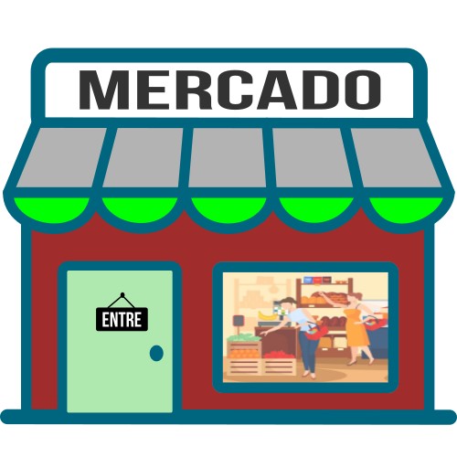 Comércio Local