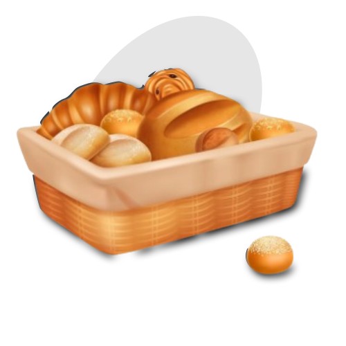 Produtos Locais